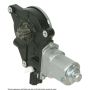CARDONE Reman 47-15098 Remanufactured Power Window Motor