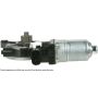 CARDONE Reman 47-15098 Remanufactured Power Window Motor