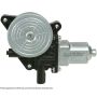 CARDONE Reman 47-15099 Remanufactured Power Window Motor