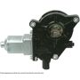 CARDONE Reman 47-15099 Remanufactured Power Window Motor