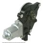 CARDONE Reman 47-15099 Remanufactured Power Window Motor