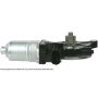 CARDONE Reman 47-15099 Remanufactured Power Window Motor