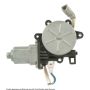 CARDONE Reman 47-15102 Remanufactured Power Window Motor