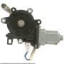 CARDONE Reman 47-15102 Remanufactured Power Window Motor