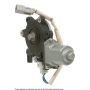 CARDONE Reman 47-15102 Remanufactured Power Window Motor