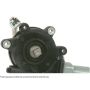 CARDONE Reman 47-15102 Remanufactured Power Window Motor