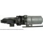 CARDONE Reman 47-15106 Remanufactured Power Window Motor
