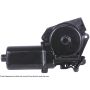 CARDONE Reman 47-1510 Remanufactured Power Window Motor