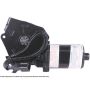 CARDONE Reman 47-1510 Remanufactured Power Window Motor