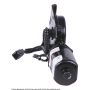 CARDONE Reman 47-1510 Remanufactured Power Window Motor