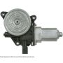 CARDONE Reman 47-15112 Remanufactured Power Window Motor