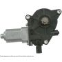 CARDONE Reman 47-15112 Remanufactured Power Window Motor