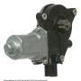 CARDONE Reman 47-15112 Remanufactured Power Window Motor