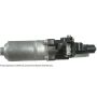 CARDONE Reman 47-15112 Remanufactured Power Window Motor