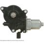 CARDONE Reman 47-15113 Remanufactured Power Window Motor