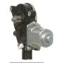 CARDONE Reman 47-15113 Remanufactured Power Window Motor