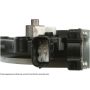 CARDONE Reman 47-15113 Remanufactured Power Window Motor