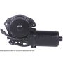 CARDONE Reman 47-1511 Remanufactured Power Window Motor
