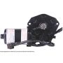 CARDONE Reman 47-1511 Remanufactured Power Window Motor