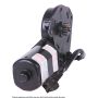 CARDONE Reman 47-1511 Remanufactured Power Window Motor
