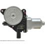 CARDONE Reman 47-15129 Remanufactured Power Window Motor