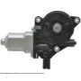 CARDONE Reman 47-15129 Remanufactured Power Window Motor