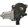 CARDONE Reman 47-15129 Remanufactured Power Window Motor