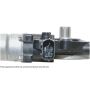 CARDONE Reman 47-15129 Remanufactured Power Window Motor