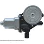 CARDONE Reman 47-15139 Remanufactured Power Window Motor
