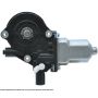 CARDONE Reman 47-15139 Remanufactured Power Window Motor