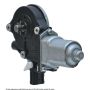 CARDONE Reman 47-15139 Remanufactured Power Window Motor
