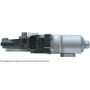 CARDONE Reman 47-15139 Remanufactured Power Window Motor