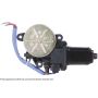 CARDONE Reman 47-1513 Remanufactured Power Window Motor