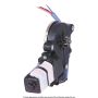 CARDONE Reman 47-1513 Remanufactured Power Window Motor