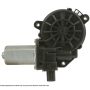 CARDONE Reman 47-15140 Remanufactured Power Window Motor