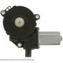 CARDONE Reman 47-15140 Remanufactured Power Window Motor
