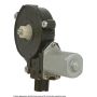 CARDONE Reman 47-15140 Remanufactured Power Window Motor