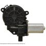 CARDONE Reman 47-15141 Remanufactured Power Window Motor