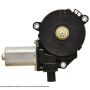 CARDONE Reman 47-15141 Remanufactured Power Window Motor