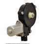 CARDONE Reman 47-15141 Remanufactured Power Window Motor