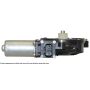 CARDONE Reman 47-15141 Remanufactured Power Window Motor