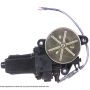 CARDONE Reman 47-1514 Remanufactured Power Window Motor