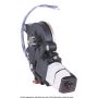 CARDONE Reman 47-1514 Remanufactured Power Window Motor