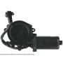 CARDONE Reman 47-1515 Remanufactured Power Window Motor