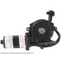 CARDONE Reman 47-1515 Remanufactured Power Window Motor
