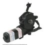 CARDONE Reman 47-1515 Remanufactured Power Window Motor