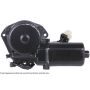 CARDONE Reman 47-1517 Remanufactured Power Window Motor