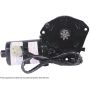 CARDONE Reman 47-1517 Remanufactured Power Window Motor
