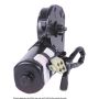 CARDONE Reman 47-1517 Remanufactured Power Window Motor