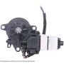 CARDONE Reman 47-1518 Remanufactured Power Window Motor